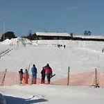 Amazing In With Kitchen Σπίτι διακοπών Kvam (Oppland)